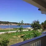 Viskic Vendégház 3*