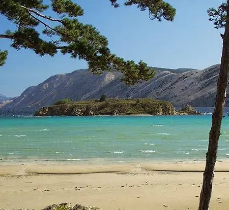 Viskic Gostinjska kuća