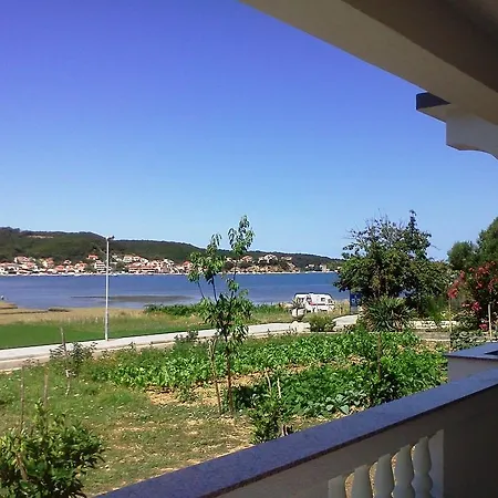 Viskic Gostinjska kuća 3*