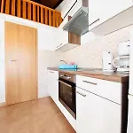 Viskic Konukevi 3*
