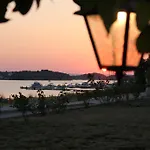 Viskic 3* Rab Town