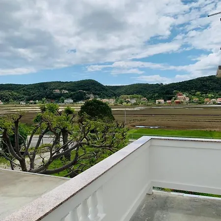 Guest house Viskic 3*