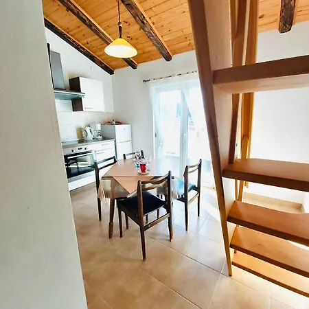 ゲストハウス Viskic