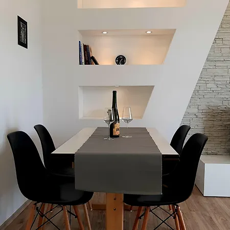 Viskic Gostinjska kuća 3*