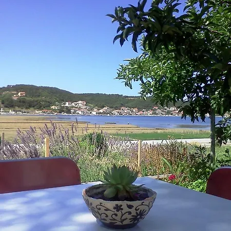 Guest house Viskic